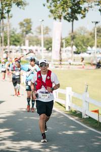 BIB: 
                            <button type="button" onclick="openModal(27722647)" class="btn btn-primary btn-sm float-right btn-popup" data-toggle="modal" data-target=".modal-high-quality">
                        <i class="fas fa-shopping-cart"></i> Add to Cart
                    </button>
                                            <button type="button" onclick="isThisMe(27722647, true)" class="btn btn-success btn-sm float-right btn-popup btn-isme hidden" data-toggle="tooltip" data-placement="bottom" title="นี่คือรูปของคุณใช่ไหม คลิกที่นี่เพื่อเอาเข้าอัลบั้ม">
                        <i class="fas fa-plus"></i> Add to album
                    </button>
                    <button type="button" onclick="isThisMe(27722647, false)" class="btn btn-warning btn-sm float-right btn-popup btn-isnotme hidden">
                        <i class="fas fa-ban"></i> Remove from album
                    </button>